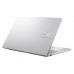 PORTATIL ASUS F1504VA-NJ1710 16GB 1T